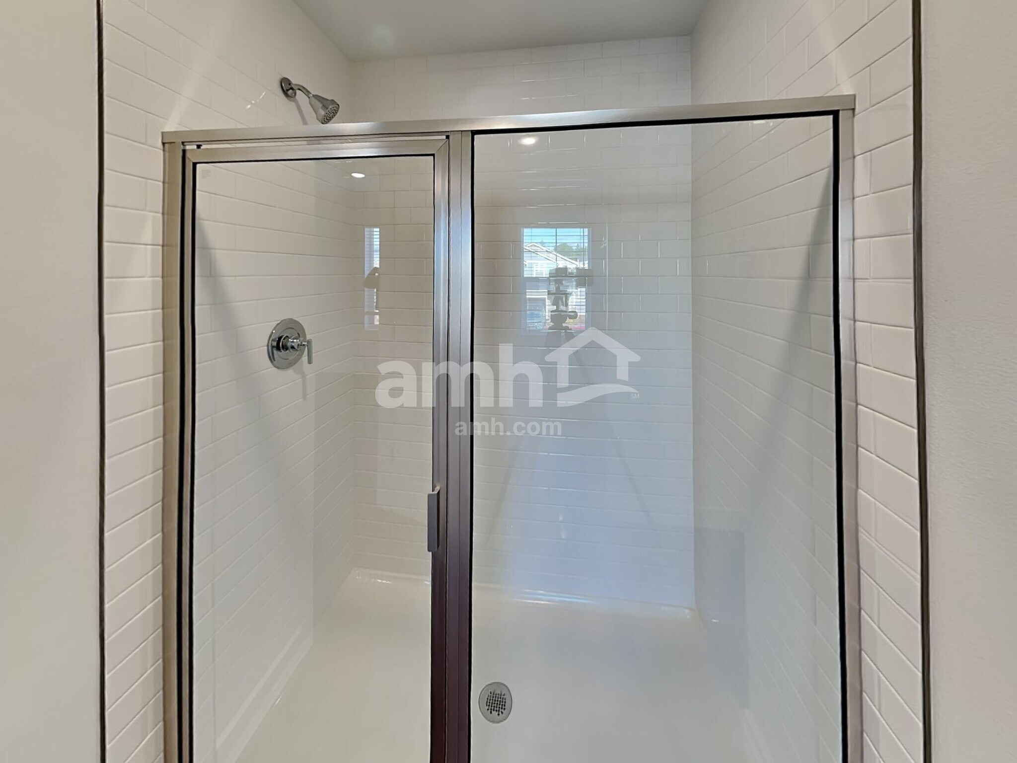 Building Photo - 4826 86th Ave NE