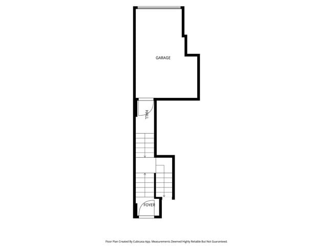 Building Photo - Experience refined, contemporary living in this nearly new residence designed for both comfort an...
