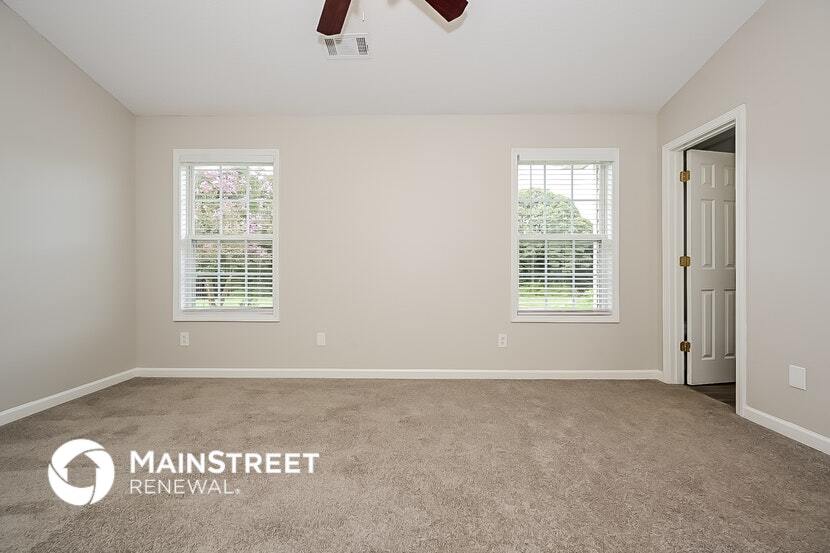 Building Photo - 415 Princely Ct