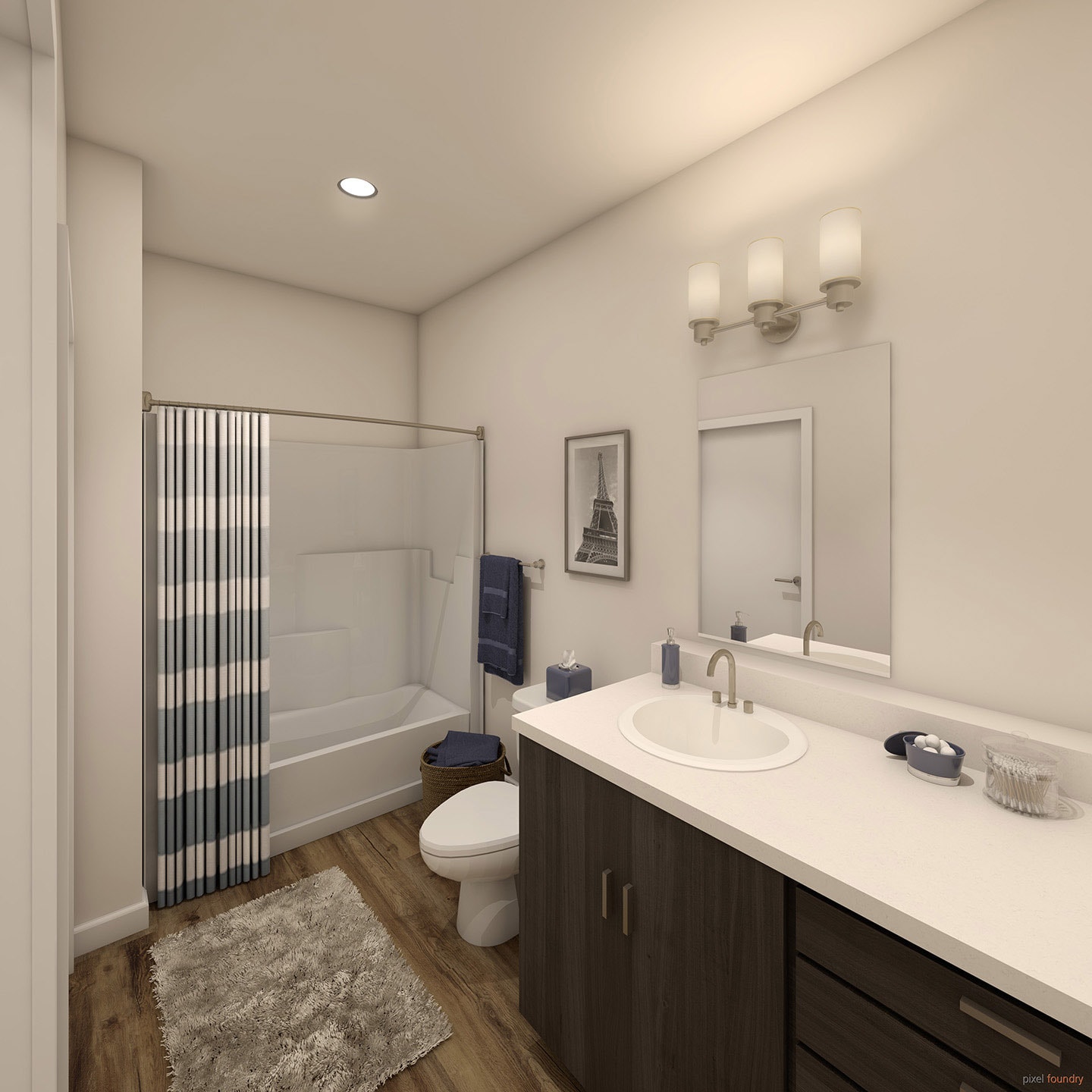 Building Photo - 1281 N Frontage Rd W