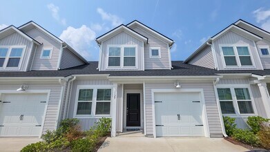 Building Photo - 1129 Blueback Herring Wy