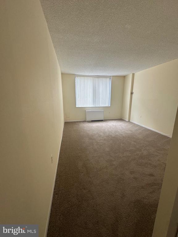 Building Photo - 3705 S George Mason Dr