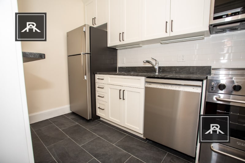 Building Photo - 1340 Commonwealth Ave