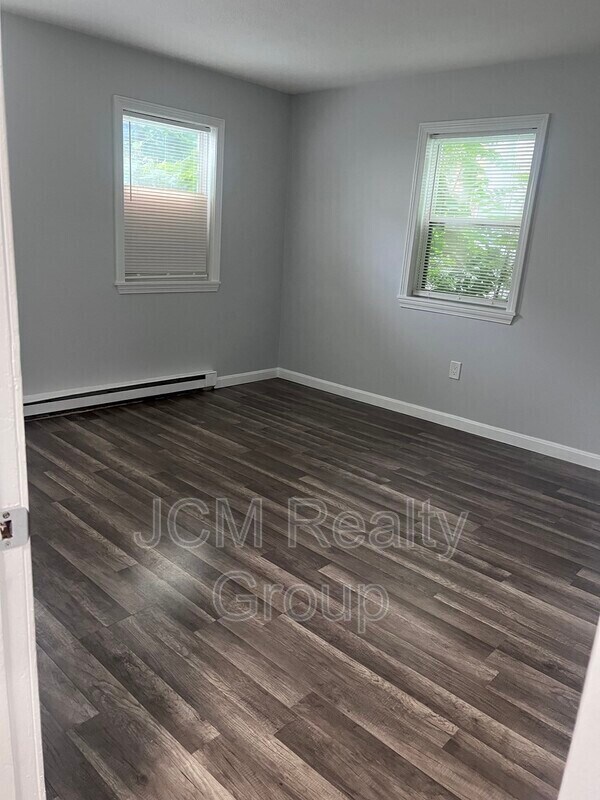 Building Photo - 135 Williams Ave
