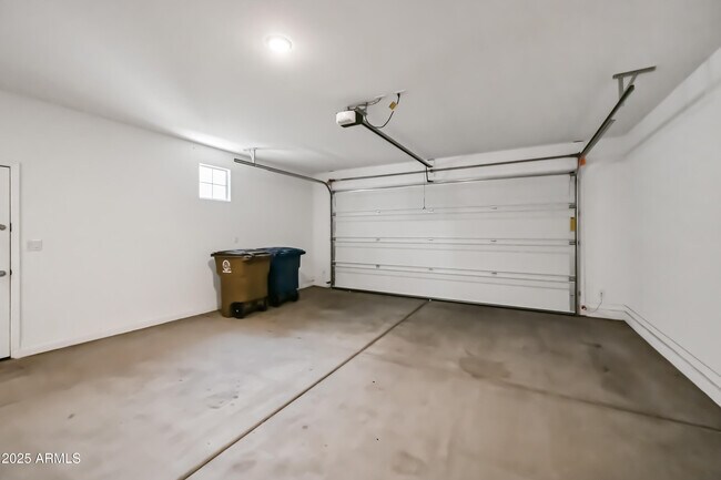 Building Photo - 21815 S 230th Way