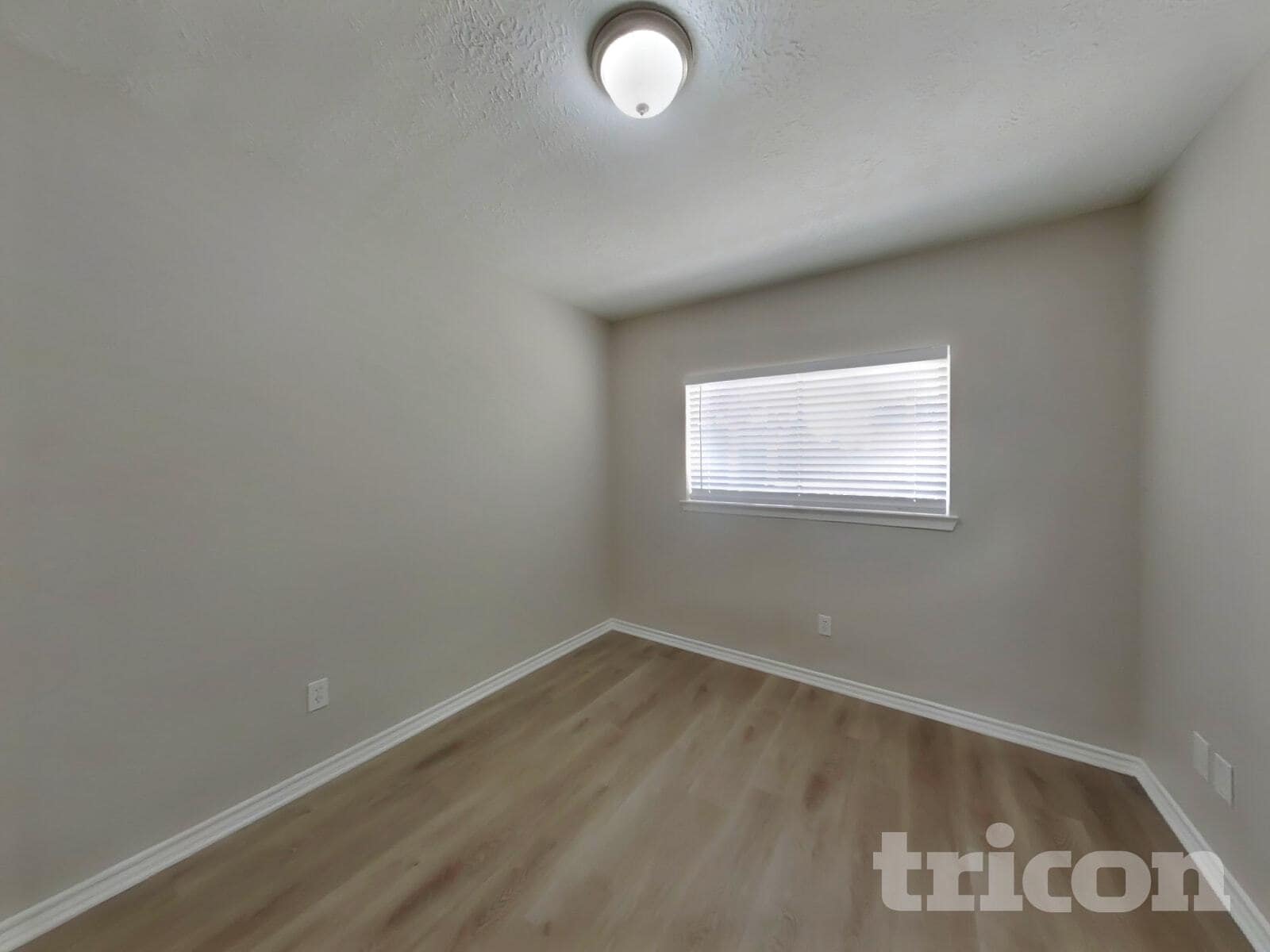 Building Photo - 5907 Misty Meadow St