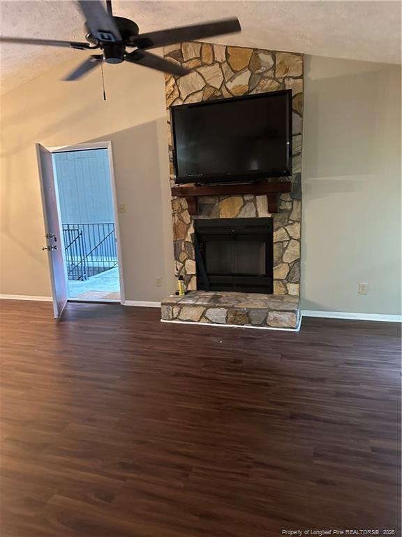 Building Photo - 1849 Tryon Dr