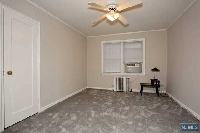 Building Photo - 14 Abbott Rd