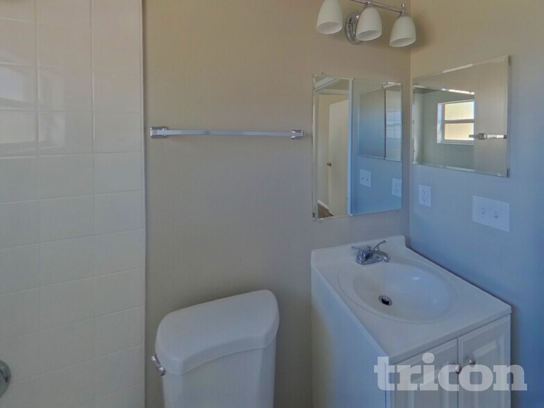 Building Photo - 1236 Sweet Gum Dr