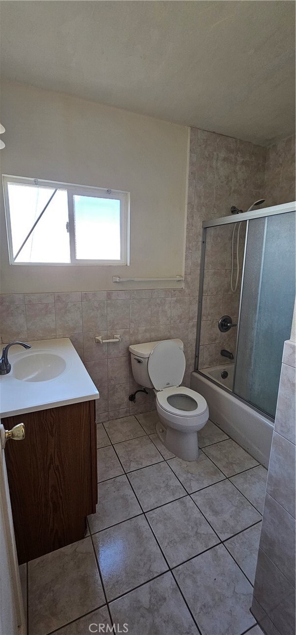 Building Photo - 717 W San Marino Ave