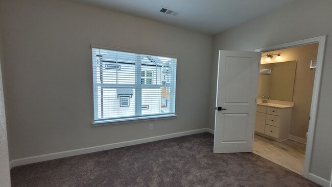 Building Photo - NEW BUILD DELUXE CONDO IN WEST MIDTOWN ATLANTA