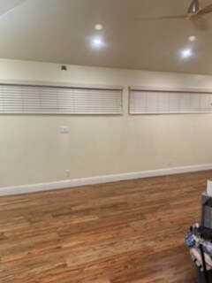 Building Photo - 4455 Glidden Way