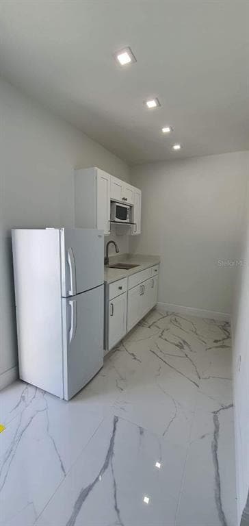 Building Photo - 13143 Dallas Woods Ln