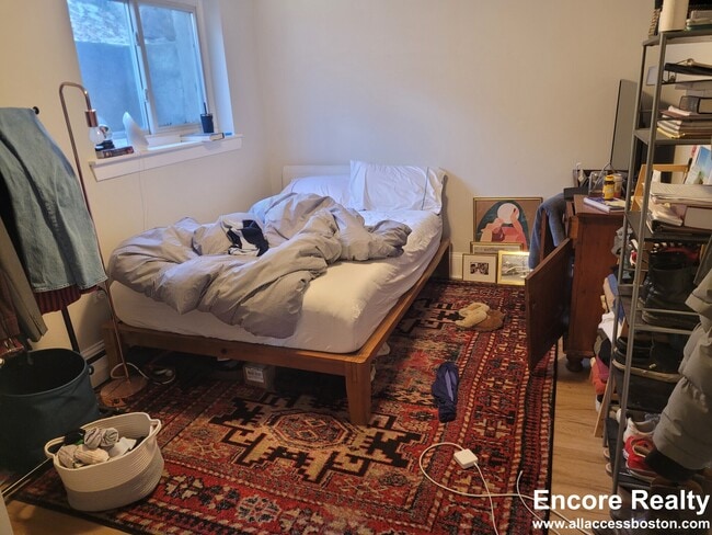 Building Photo - 69 Chiswick Rd