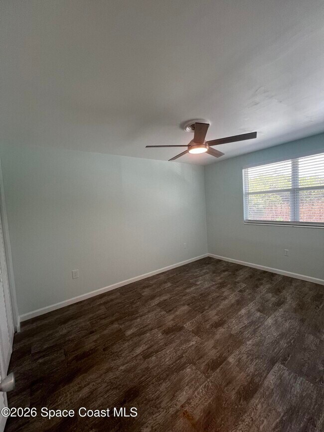 Building Photo - 8401 N Atlantic Ave