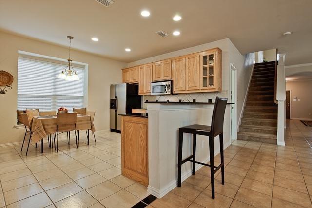 Building Photo - 5409 Buckland Dr