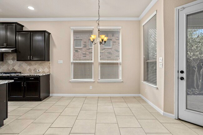 Building Photo - 3735 Ravello Rdg