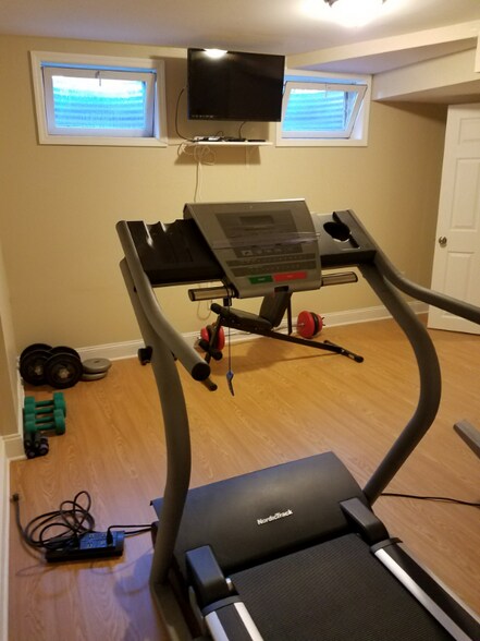 Building Photo - 89 Willow Ridge Ct