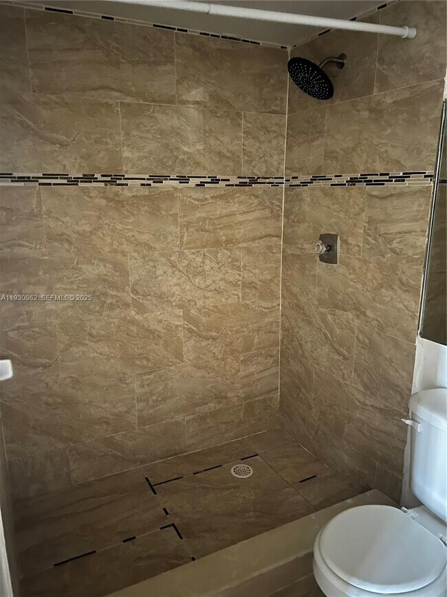 Building Photo - 8635 NW 8th St