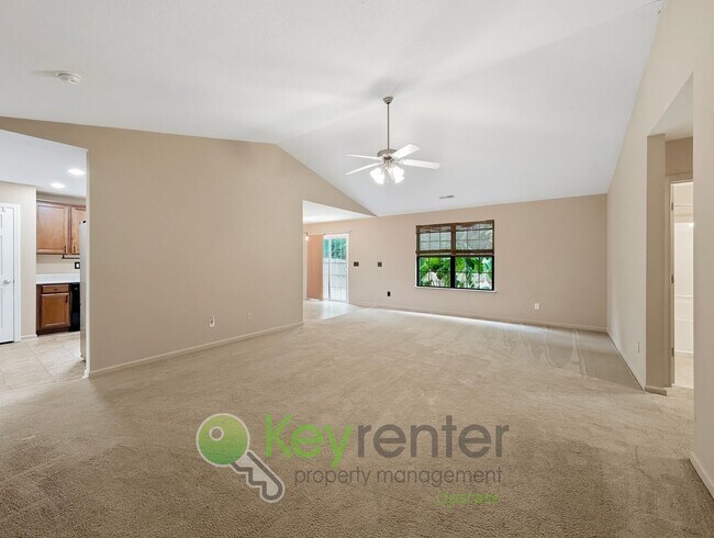 Building Photo - 725 Fountain Brook Ln
