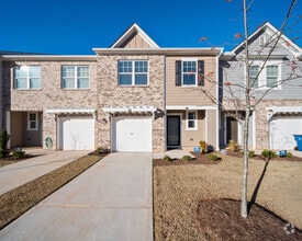Building Photo - 113 Swindon Dr