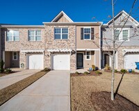Building Photo - 113 Swindon Dr