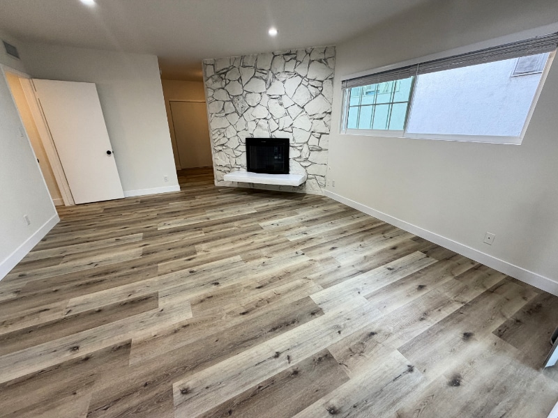 Building Photo - 1452 Berkeley St