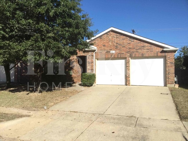 Building Photo - 820 Big Sky Ln