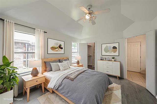 Building Photo - 3031 Lela St