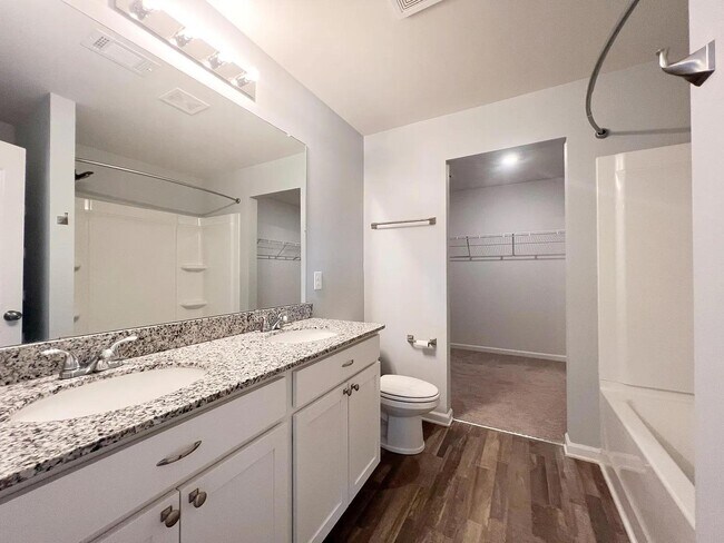 Building Photo - 103 Brinkleys Ln
