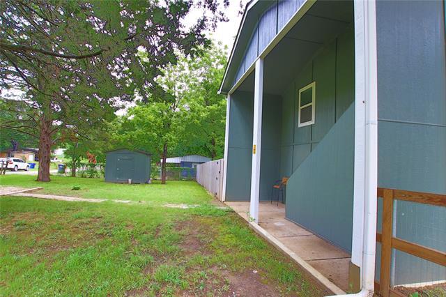 Building Photo - 142 Andrea St