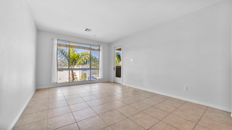 Building Photo - 3857 Pell Pl