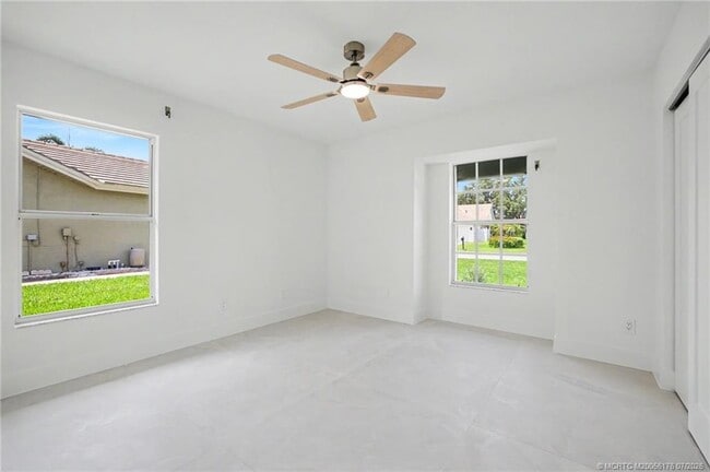 Building Photo - 4618 Ashton Ct