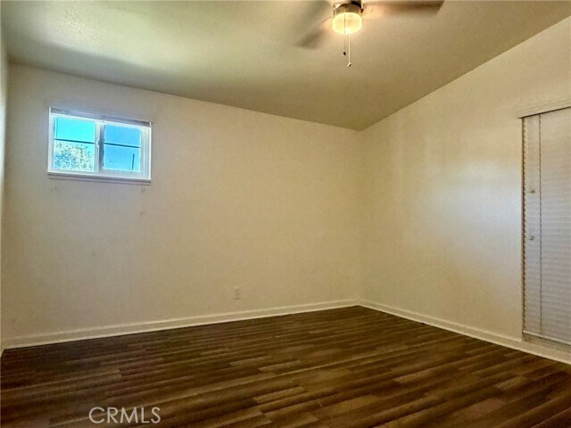 Building Photo - 832 S Prospero Dr