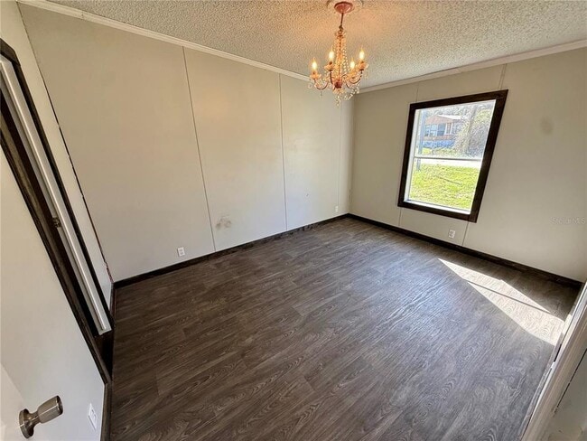 Building Photo - 15275 NE 238th St