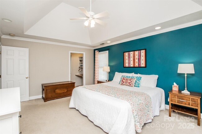 Building Photo - 5724 Ivygate Ln