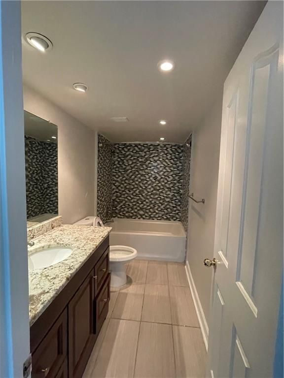 Building Photo - 2870 Pharr Ct S Northwest