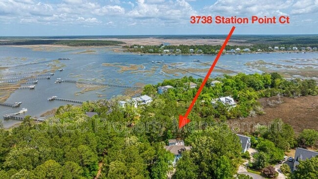 Building Photo - 3738 Station Point Ct