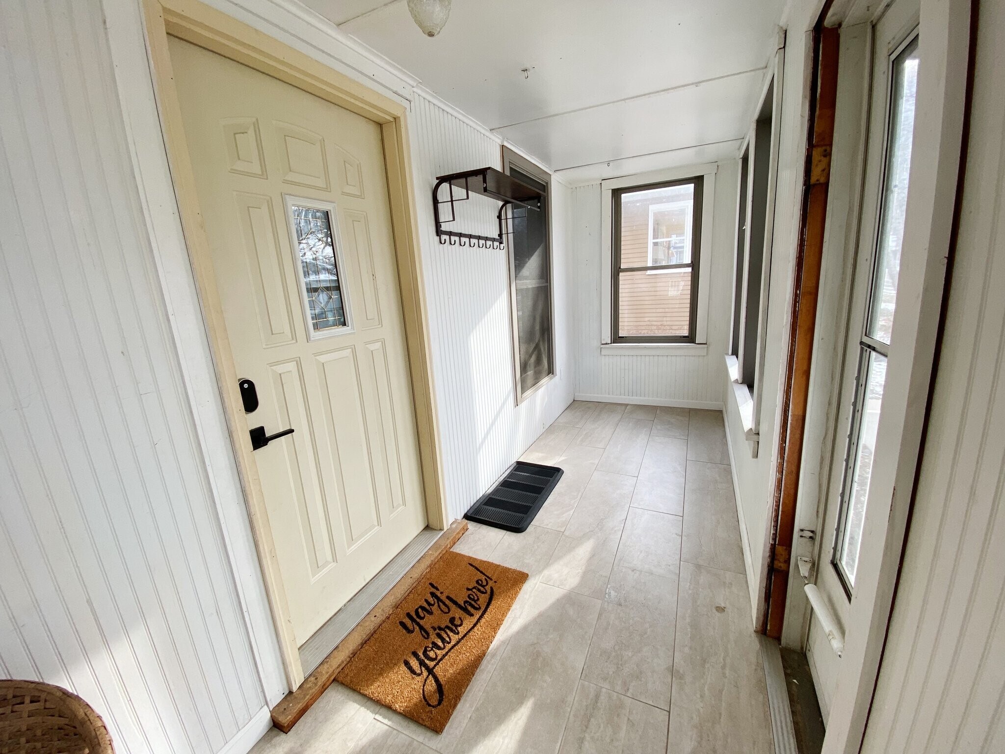 Building Photo - 345 20th St S