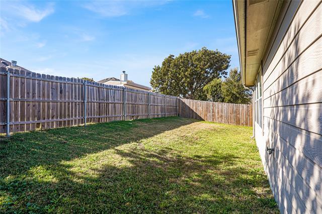 Building Photo - 1708 Heron Dr