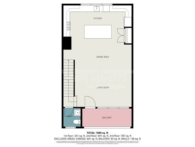 Building Photo - 246 Ferebee Pl