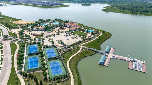 Building Photo - 1245 Harris Hawk Way