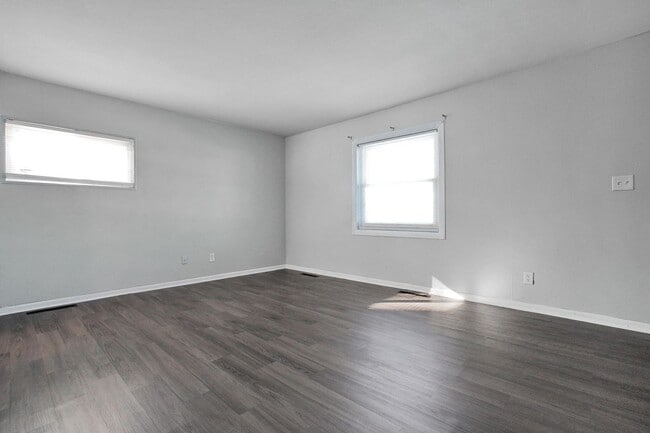 Building Photo - Spacious 4-Bedroom Home at an Exceptional Value – $1,799/month