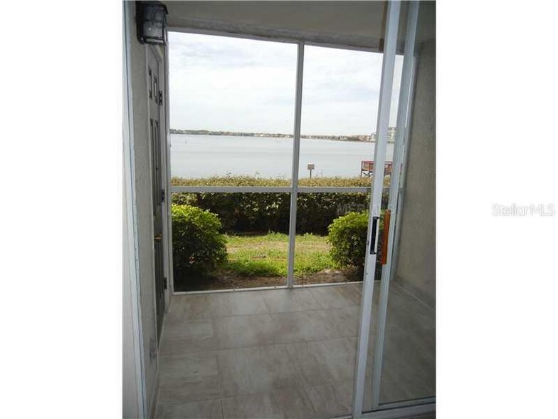 Building Photo - 7630 Pissarro Dr