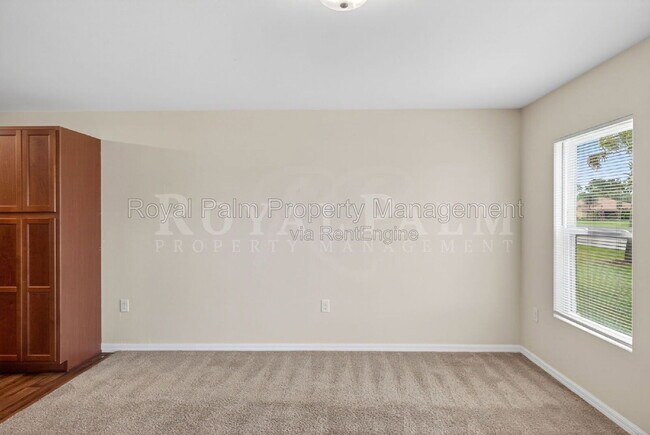 Building Photo - 18303 Gibraltar Ln
