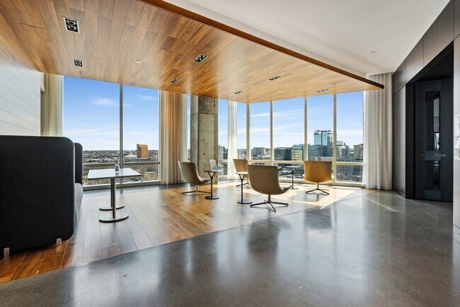 Building Photo - 188 Brookline Ave