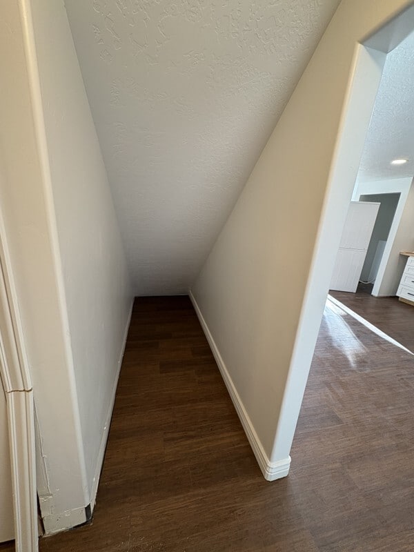 Building Photo - 123 N 910 E