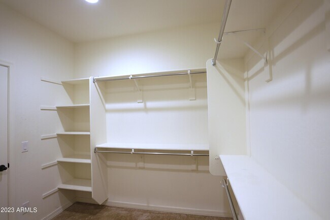 Building Photo - 5719 W Encinas Ln