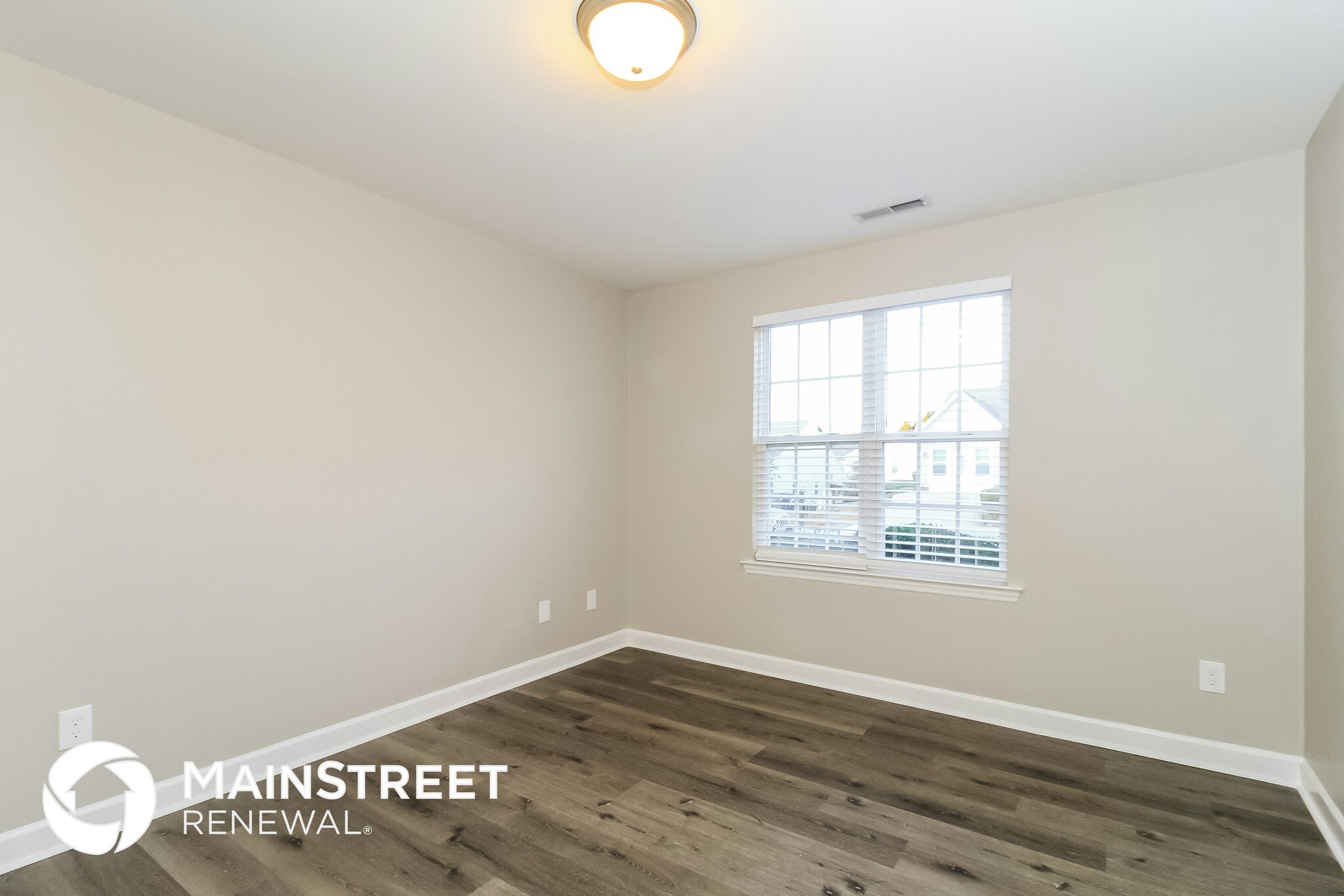 Building Photo - 1992 Tea Berry Ln