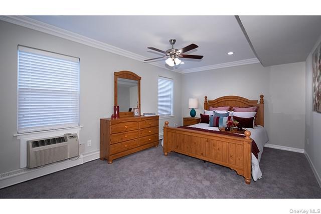 Building Photo - 42 Longfellow Ave